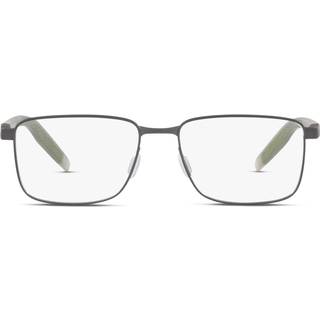 Costa Del Mar 6A3005 BRD 330 300502 55 Briller Mænd Gunmetal - Matte Gunmetal - 55mm