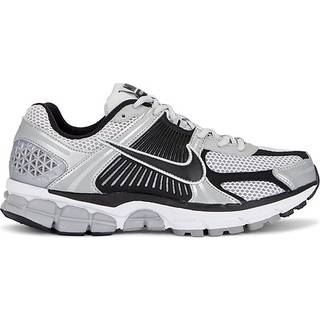 Nike Zoom Vomero 5 Women's, Grey - 40.5
