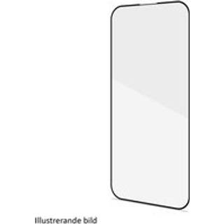 Celly Full Glass (iPhone 16)