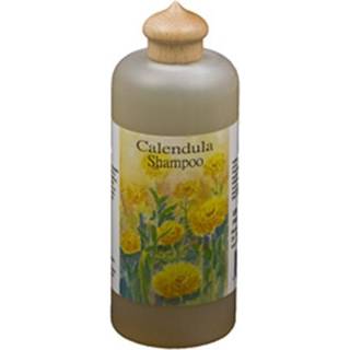Rømer Calendula Hårshampoo - 500 ml