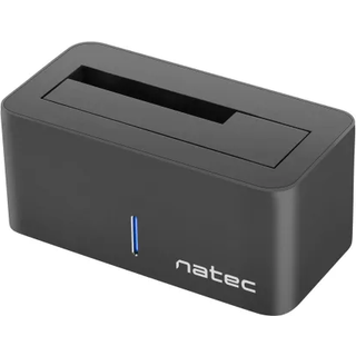 Natec HDD Docking Station Kangaroo Sata USB 3.0