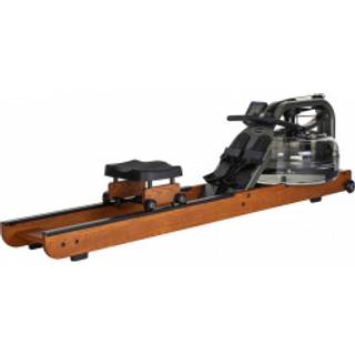 Fluid Rower romaskine Apollo Pro XL