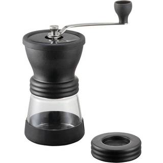 Hario Skerton Ceramic kaffekværn