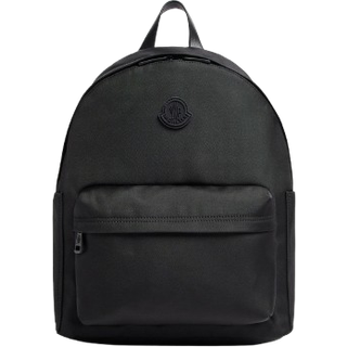 Pierrick Backpack - One size