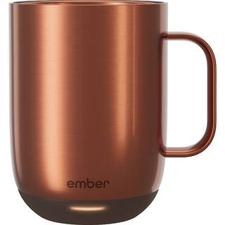 Ember keramisk krus CM191405EU (kobber)