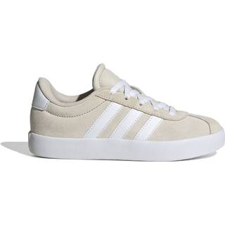 Adidas VL Court 3.0 TrænereEU 36.5 (UK 4)