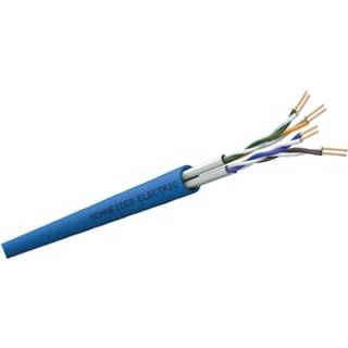 Actassi datakabel CAT6A U/UTP
