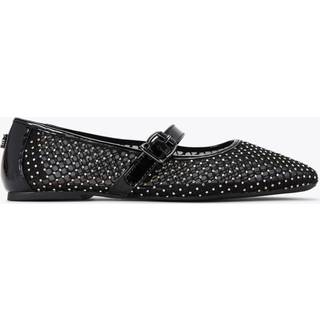 KG Kurt Geiger KG Kurt Geiger Nina Mesh Pumps