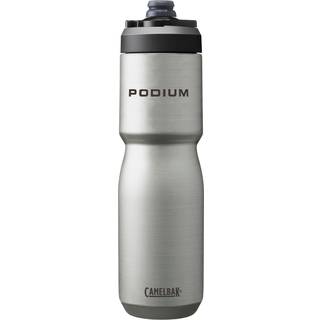 Camelbak Podium VSS 1.0 22oz