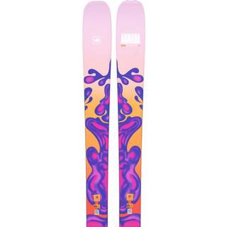 Armada ARW 88 - dame-176cm