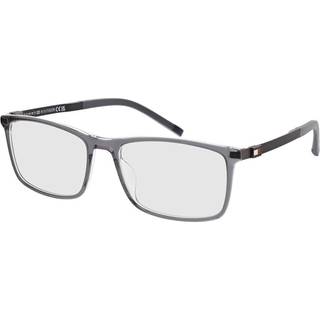 Tommy Hilfiger TH 2141 KB7 Optiske stel