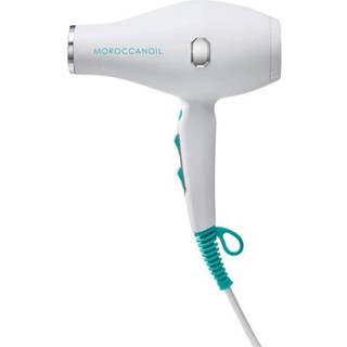 Moroccanoil Smart Styling Infared Hair Dryer