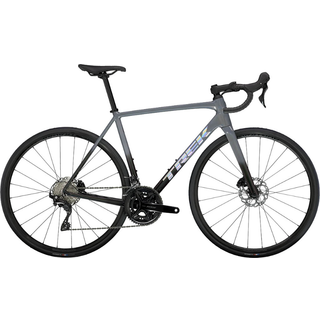 Trek Emonda ALR 5 - Grey 54 cm Racercykel