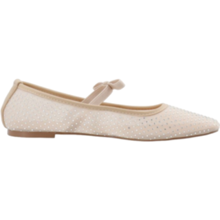 Biafall Ballerinaer