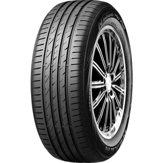 Nexen N blue HD Plus ( 185/65 R15 88H 4PR )