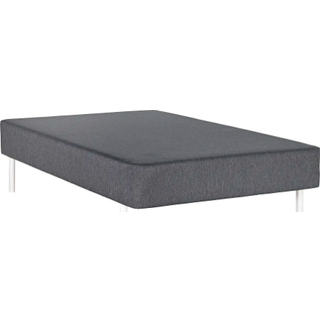 Nordisk Fjer boxmadras 120x200 cm
