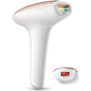 Philips IPL SC1997/00 Lumea Advanced
