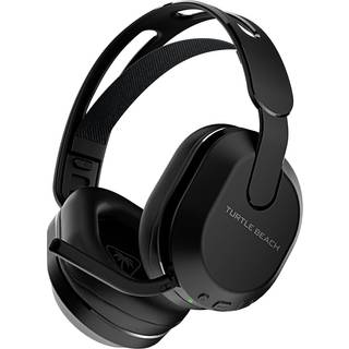 Turtle Beach Stealth 500 gaming headset - sort (På lager i varehus)