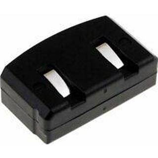 Batteri til AKG Balance K 216 AFC