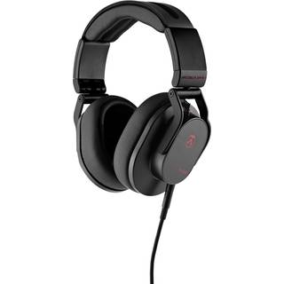 Austrian Audio Hi-X60 Studio-hovedtelefoner