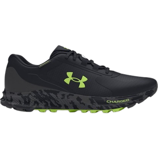 Trailsko Under Armour UA Charged Bandit TR 3 SP 3028657-002 Størrelse 44 EU | 9 UK | 10 US | 28 CM