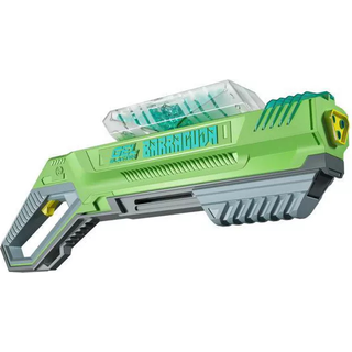 Gel Blaster Barracuda (På lager i varehus)