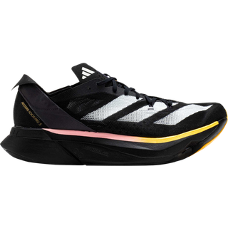 adidas Adizero Adios Pro 3 Løbesko Str. 37⅓ Dame - Carbonplade & Energyrods til Race-day