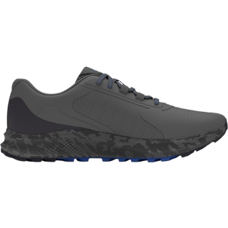 Trailsko Under Armour UA Charged Bandit TR 3 SP 3028657-100 Størrelse 44 EU | 9 UK | 10 US | 28 CM