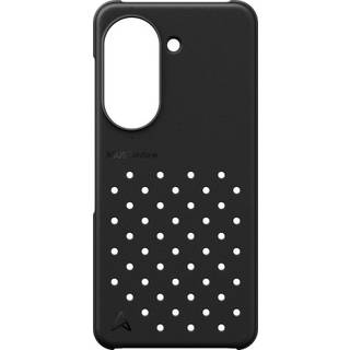 ASUS Zenfone 10 Connex Case
