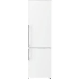 Blomberg KSM4560N Køle-fryseskab - Farve: Hvid