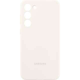 Samsung EF-PS916TUEGWW mobiltelefon etui 16,8 cm (6.6") Cover Cremefarvet