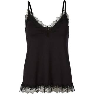 ROSEMUNDE 4217 SORT (38)