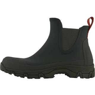 Tretorn Unisex Garpa Rosin, 38