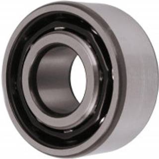 Skf Leje 3308 atn9/c3 40x90x36,5