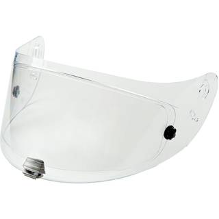 HJC IS-33/ IS-Urby Pinlock Visir