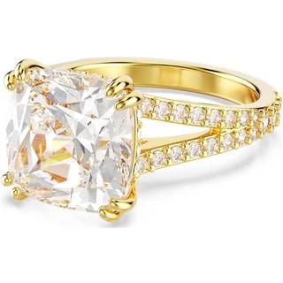 Swarovski Ring - Stilla - 5693501 - gold