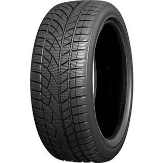 Evergreen EW66  225/55R17 97H