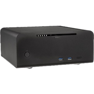Micro itx Ryzen 7 8700G gamer pc
