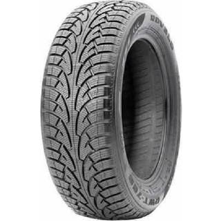 Rovelo RWT 768 3PMSF 215/60R16 95H