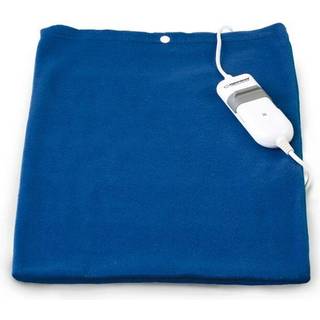 Esperanza CASHMERE ELECTRIC PILLOW