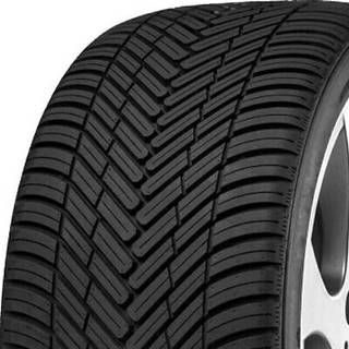 Fortuna EcoPlus 2 4S XL BSW M+S 3PMSF 235/40R19 96W