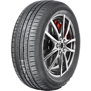 Firemax FM 601  195/65R15 91V