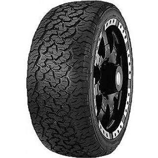 Unigrip Lateral Force A/T  215/80R15 102T
