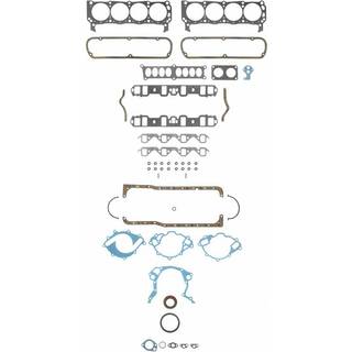 FEL-PRO 260-1446 Pakningss?t