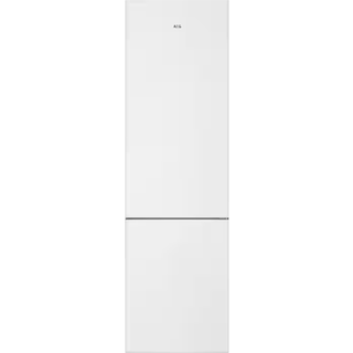 Køl-/fryseskab Fristående - GreenZone+ - AEG 7000 - ORC7P361CW