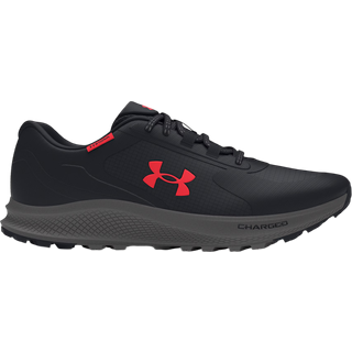 Trailsko Under Armour UA Charged Bandit TR 3 SP 3028657-003 Størrelse 42,5 EU | 8 UK | 9 US | 27 CM