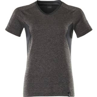 MASCOT® T-shirt ACCELERATE