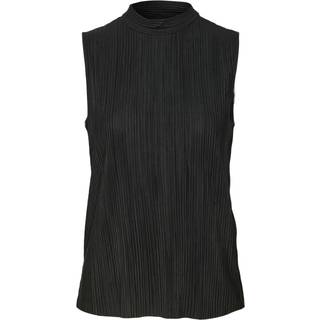 Vmcira Top
