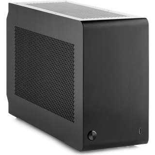 Mini Barbarian ITX 7.2 Liter GAMING PC
