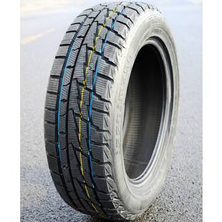 Premiorri ViaMaggiore Z Plus XL 215/55R17 98H